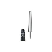 Beyu Liquid Waterproof 10 Eyeliner