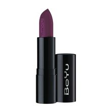 Beyu No:142 Pure Color Stay Uzun Süre Kalıcı Mat Ruj