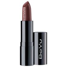 Beyu Pure Color Stay 112 Lipstick