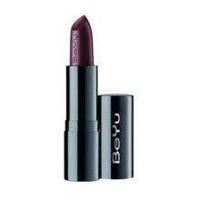 Beyu Pure Color Stay 136 Lipstick Ruj