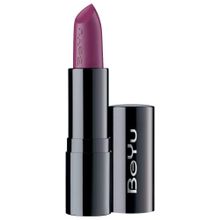 Beyu Pure Color Stay 167 Lipstick Ruj