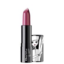 Beyu Pure Color Stay 242 Lipstick