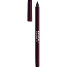 Beyu Soft Liner 561 Göz Kalemi