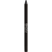 Beyu Soft Liner 610 Göz Kalemi