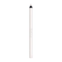 Beyu Soft Liner 660 White Göz Kalemi