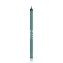 Beyu Soft Liner 666 Acid Aqua Göz Kalemi