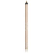Beyu Soft Liner 690 Göz Kalemi