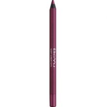 Beyu Soft No:614 Liner Göz Kalemi