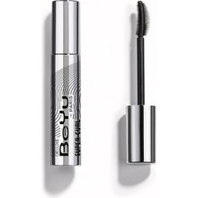 Beyu Volumious Super Curl Maskara