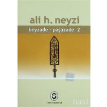 Beyzade Paşazade 2 - Ali H. Neyzi