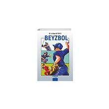 Beyzbol Detay Yayıncılık