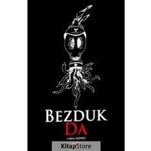 Bezduk Da - A. Salim Sürmeli