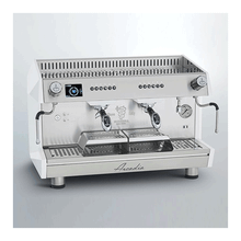 Bezzera Arcadıa De Pıd Tall Cup 2 Gruplu Tam Otomatik Espresso Kahve Makinesi