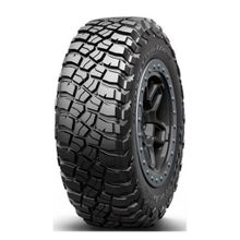 BF Goodrich 215/75 R15 100/97Q LT Mud Terrain T/A KM3 Yaz Lastiği 2022