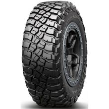 BF Goodrich 215/75 R15 100/97Q LT Mud Terrain T/A KM3 Yaz Lastiği
