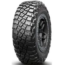 BF Goodrich 245/70 R16 113/110Q LT Mud Terrain T/A KM3 Yaz Lastiği 2022