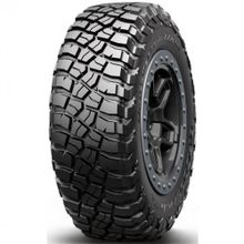BF Goodrich 245/70 R16 113/110Q LT Mud Terrain T/A KM3 Yaz Lastiği