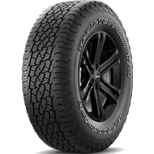 BF Goodrich 245/70 R17 114T XL Trail-Terrain T/A Dört Mevsim Lastiği 2022