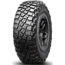 BF Goodrich 245/70 R17 119/116Q LT Mud Terrain T/A KM3 Yaz Lastiği 2022