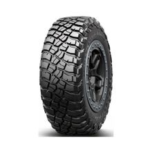 BF Goodrich 245/70R16 113/110Q LRD Mud Terrain T/A KM3 Yaz Lastiği