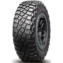 BF Goodrich 245/75 R16 120/116Q LT Mud Terrain T/A KM3 Yaz Lastiği 2022