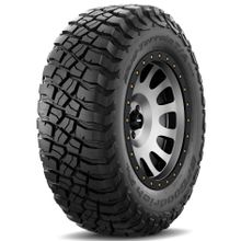 BF Goodrich 255/70 R16 120/117Q LT Mud Terrain T/A KM3 Yaz Lastiği 2022