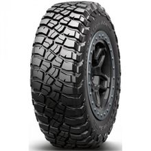 BF Goodrich 255/75 R17 111/108Q LT Mud Terrain T/A KM3 Yaz Lastiği 2022