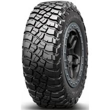 BF Goodrich 265/60 R18 119/116Q LT Mud Terrain T/A KM3 Yaz Lastiği