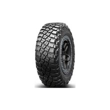 BF Goodrich 265/65 R17 120/117Q LRE Mud Terrain T/A KM3 Yaz Lastiği 2021