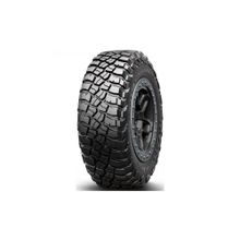 BF Goodrich 265/70 R16 121/118Q LT Mud Terrain T/A KM3 Dört Mevsim Lastiği