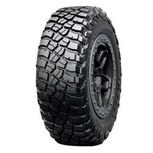 BF Goodrich 265/70 R17 121/118Q LT Mud Terrain T/A KM3 Yaz Lastiği