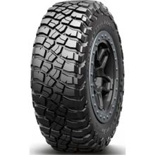 BF Goodrich 285/75 R16 116/113Q LT Mud Terrain T/A KM3 Yaz Lastiği