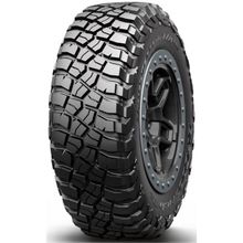 BF Goodrich 285/75 R17 121/118Q LT Mud Terrain T/A KM3 Yaz Lastiği