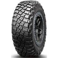 BF Goodrich 315/75 R16 121Q LT Mud Terrain T/A KM3 Yaz Lastiği