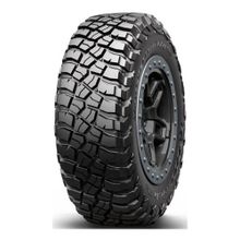 BF Goodrich 37X13.50 R17 LT 121Q Mud Terrain T/A KM3 LRE GO Yaz Lastiği