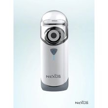 Bfs Direct Nexus Mesh Makinesi Nebulizatör