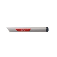 Bft Boom ES30 3 mt Bariyer Kolu
