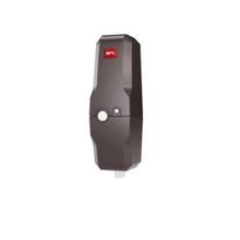Bft Ebp BT A 24V Elektromekanik Kilit