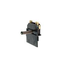 Bft Limit Switch Seti (Kayar Kapı Durdurucusu)