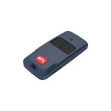 Bft Mitto COOL C2 EC 2 Kanallı Uzaktan Kumanda