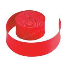 Bft PCA 100 cm Bariyer Kol Fitili