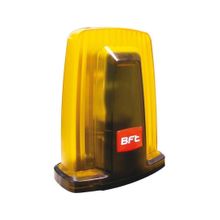 Bft Radius B LTA 230 R1 Antenli Flaşör