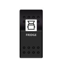 Bfy Switch On-Off Buzdolabı