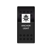 Bfy Switch On-Off Demir Feneri