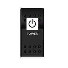 Bfy Switch On-Off Güç