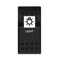 Bfy Switch On-Off Lamba