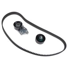 BGA Chevrolet Kalos 1.4 16 Valf Motor Triger Seti