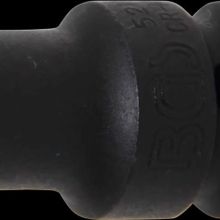 Bgs 1/2 10 mm Havalı Lokma Anahtar