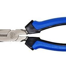 Bgs 200 mm Yüzük Tip Buji Pense