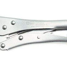 Bgs 250 mm Standart Ayarlı Pense